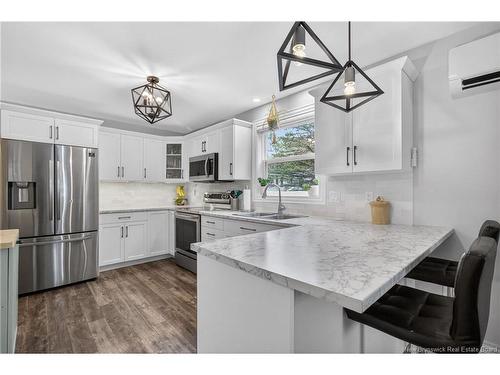 25 Alberta, Dieppe, NB 