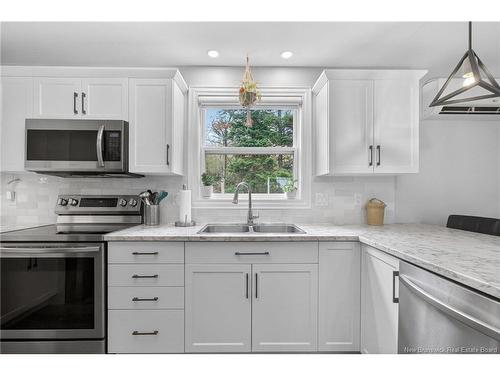 25 Alberta, Dieppe, NB 