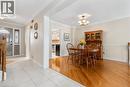 4237 Trellis Crescent, Mississauga, ON  - Indoor Photo Showing Other Room 