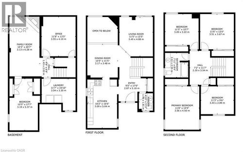 4237 Trellis Crescent, Mississauga, ON - Other