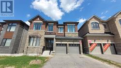 113 BEARBERRY ROAD Springwater, ON L0L 1Y3