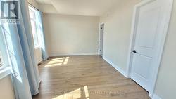 GUEST ROOM 1 - 