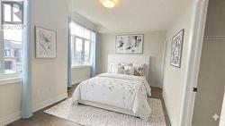 GUEST ROOM 1 - 