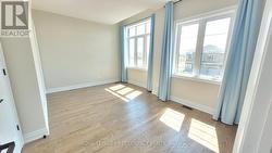 GUEST ROOM 2 - 