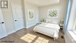 GUEST ROOM 2 - 