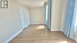 GUEST ROOM 1 - 