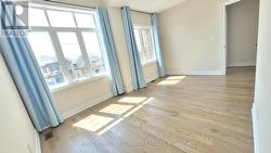 GUEST ROOM 1 - 