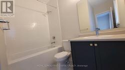 GIRL ROOM ENSUITE - 