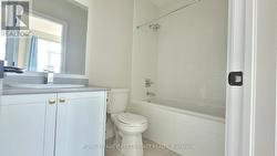 GUEST ROOM ENSUTE 1 - 