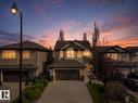 20722 56A Av Nw, Edmonton, AB 