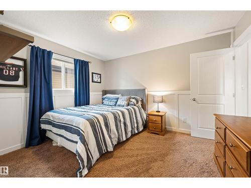 20722 56A Av Nw, Edmonton, AB 