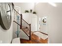 20722 56A Av Nw, Edmonton, AB 