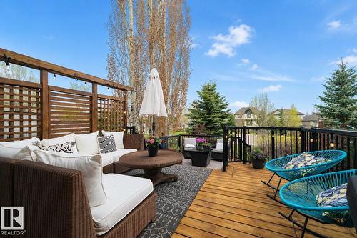 20722 56A Av Nw, Edmonton, AB 