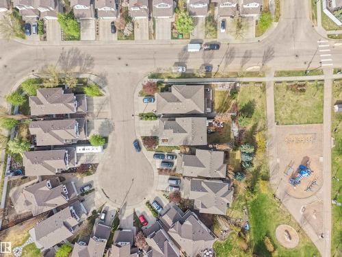 20722 56A Av Nw, Edmonton, AB 