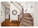 20722 56A Av Nw, Edmonton, AB 