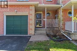 95 PROGRESS AVENUE Belleville (Belleville Ward), ON K8P 4Z3