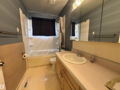 13023 90 St Nw, Edmonton, AB 