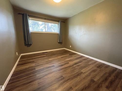 13023 90 St Nw, Edmonton, AB 