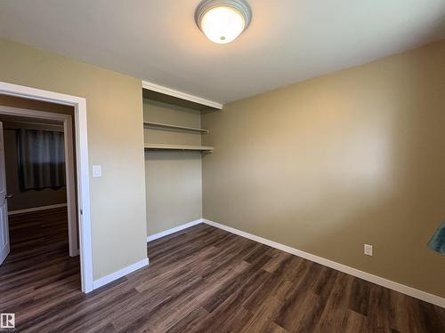 13023 90 St Nw, Edmonton, AB 