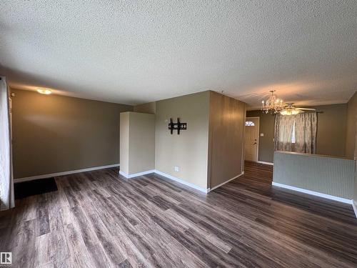 13023 90 St Nw, Edmonton, AB 