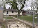 13023 90 St Nw, Edmonton, AB 