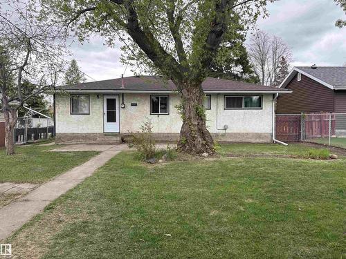 13023 90 St Nw, Edmonton, AB 