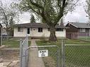 13023 90 St Nw, Edmonton, AB 
