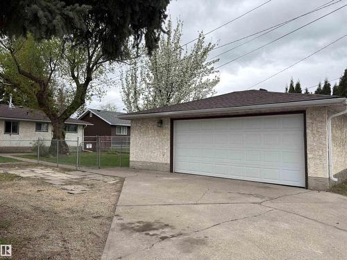 13023 90 St Nw, Edmonton, AB 