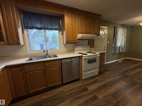 13023 90 St Nw, Edmonton, AB 