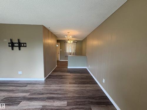 13023 90 St Nw, Edmonton, AB 