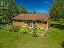 859 Cedar Point Road, Tiny, ON  - Outdoor 