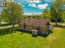859 Cedar Point Road, Tiny, ON  - Outdoor 