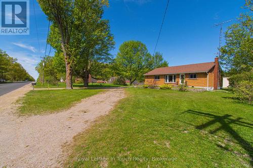 859 Cedar Point Road, Tiny, ON - Outdoor