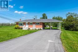 2426 COLE HILL ROAD Kingston (City North Of 401), ON K0H 1S0