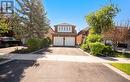 2470 Strathmore Crescent, Mississauga, ON  - Outdoor 