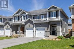 318 JANETTE STREET Kingston (City Northwest), ON K7P 0K8