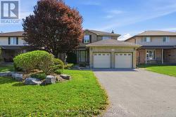 37 DUNGANNON DRIVE  Belleville (Belleville Ward), ON K8P 5E7