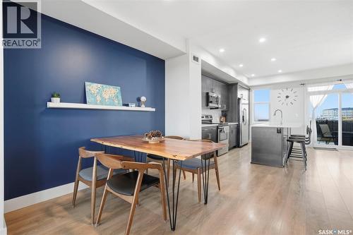 737 Meadows Boulevard, Saskatoon, SK 