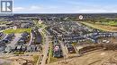 737 Meadows Boulevard, Saskatoon, SK 
