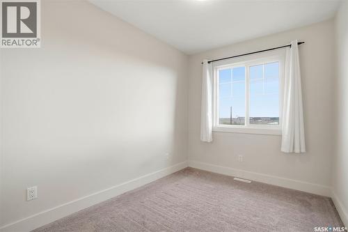 737 Meadows Boulevard, Saskatoon, SK 