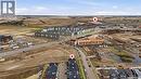 737 Meadows Boulevard, Saskatoon, SK 