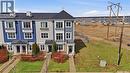 737 Meadows Boulevard, Saskatoon, SK 
