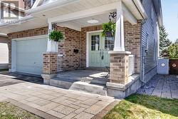 241 DENALI WAY Ottawa, ON K2S 0N1