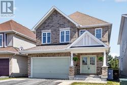 241 DENALI WAY Ottawa, ON K2S 0N1