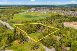 55 County Rd 16 (Veterans Way) N/A Orangeville, ON L9W 1L0