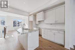 3199 SIXTH LINE Oakville (Go Glenorchy), ON L6H 0V8