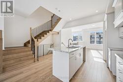 Main Floor - 