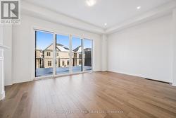 Main Living - 