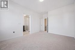 Upper Primary Bedroom - 