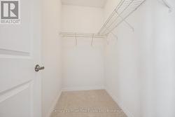 Upper Primary Closet - 